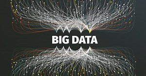 How insurers use consumers' "big data"