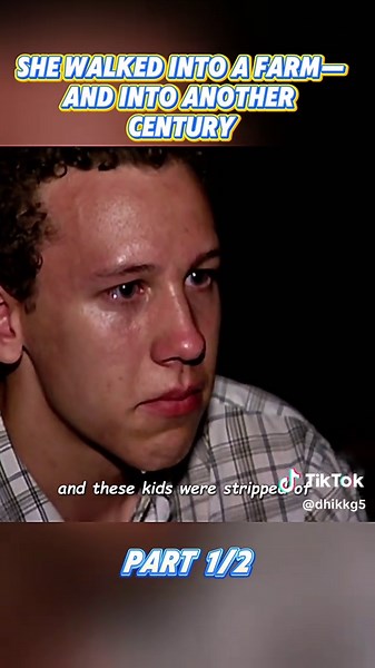 Crazy Family Swap: Reality Show Drama Unveiled