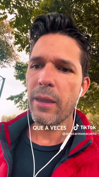 Que hacer si te da pena practicar el canto en tu casa, haz esto! Tip de canto. #clasesdecanto #tipsdecanto #clasedecanto #tecnicavocal #vocalcoach #canto
