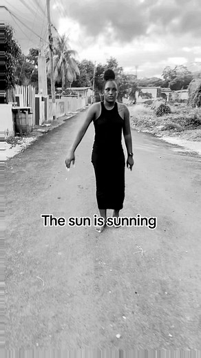 One for Spanish Town #Indianprincess #princessparis #proudrevivalist #proudrevivalist #revival