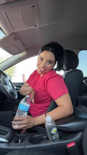 target workday part twoooo #LaurelRoad4Nurses #BBPlayDate #FORDfortheBuilders #grwm #ShowYourJOWO #vlogs #vlog #dailyvlog #dailyvlogs #mentalhealth #fyp #target #workingattarget