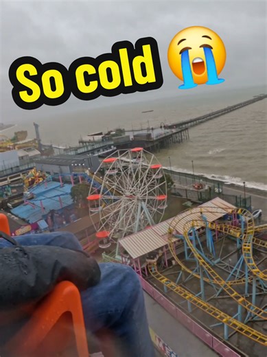 Vertigo Adventure Island Experience