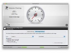 Techtool Pro 6 Ppc Dmg