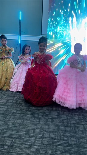 #baby infantil encanto 2026