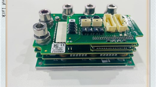 Elmo驱动器，各种常用型号，小体积，大扭矩，几乎支持任何反馈和任何电机，完美控制。