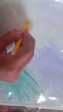 holi drawing ideas for beginners #drawing #art with sketches colour