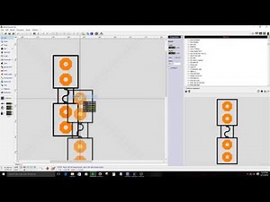 Macro editing on Sprint Layout 6