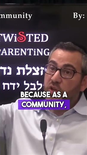 Rejection and Its Effects on Troubled Youth