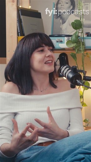 Γκουντούρα: "Ο κόσμος συνδέεται μαζί μου γιατί και αυτός κάποια στιγμή νιώθει ότι βίωσε μια αδικία"