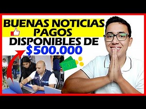 Como Ver Los Programas Que Se Ejecutan Al Iniciar Windows - Urban Culture, el deporte más urbano