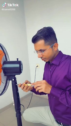 Oscillating Fan Maintenance Tips for Beginners