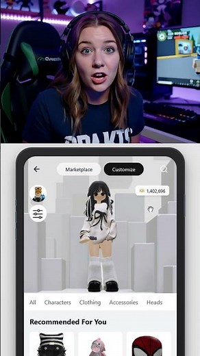 🤯 LEGIT WAY TO GET FREE ROBUX IN ROBLOX 2025 (WORKS FAST & EASY!)