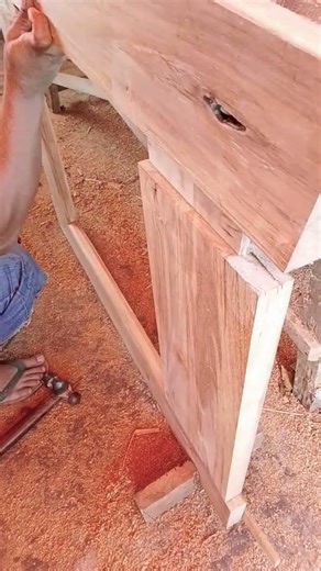 Practical and useful #diy #tools #carpenter