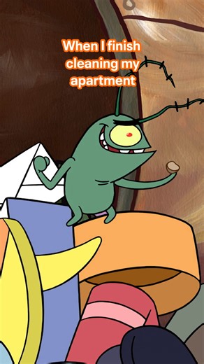 567K views · 7.6K reactions | looking like THE FUTUREEEEEEEE | SpongeBob SquarePants | Facebook