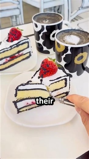 3 Cool Things in Korea & Japan That Just Make Sense 🥰🇰🇷