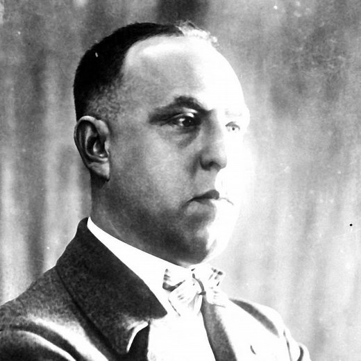 Gregor Strasser - Alchetron, The Free Social Encyclopedia