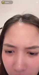 4K views · 349 reactions | : If you can’t type good things, just don’t type anything : Blocked : Such a waste of time living life Good job Sarocha~~~ ❤️ #srchafreen | FreenBecky Armstrong Sarocha | Facebook