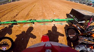 25K views · 743 reactions | Full helmet camera moto with...