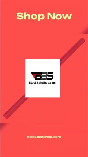 Foam Practice Escrima Blue Escrima Pair