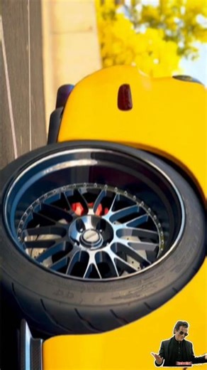 The Mazda RX-7 is a legendary Japanese sports car known for its unique Wankel rotary engine. #rx7