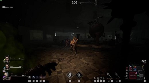 Leveling Alt Character | #1 Crow | !socials