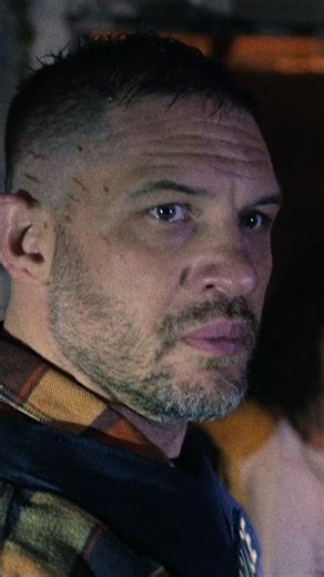 Estragos (2025)