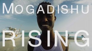 606 reactions · 480 shares | According to the US-based Demographia, Mogadishu, Somalia is the 2nd fastest growing city in the world, "with a population of 2.1 million, growing at 6.9%. Mogadishu’s growth is driven by its improving security situation and economic prospects after decades of civil war – many Somalis have returned from abroad." The Guardian #Demographia #SomalisMovingForward #MogadishuRising #AllThingsSomali Video: #TEDxMogadishu | All Things Somali | Facebook