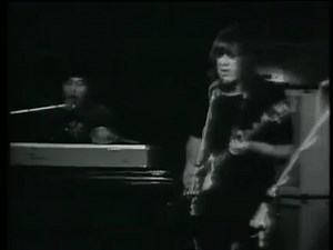 In celebration of the life of Terry Kath (January 31, 1946 – January 23, 1978), here in 1968 with then the 'Chicago Transit Authority' performing "I'm A Man". Rest In Peace 🎸 | Gary Richrath - Guitar Legend