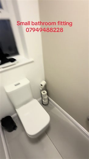 #viral_video🤩🤩🤩 #bradford #new #uktiktok #2026