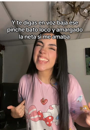 #alfinaldeldia #soloesperoalgundiasoloseaunrecuerdo😖 #tequiseynosabescuanto #xolomusic #guatemala