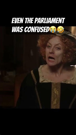 This Is English. I Promise.