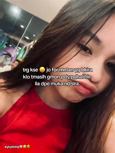 Katakata Manado: Humor dan Keakraban