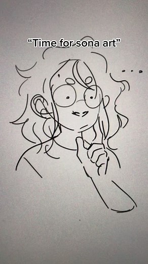 this happened in September 2020 and im scared its gonna happen again because I already saw an among us cosplay video