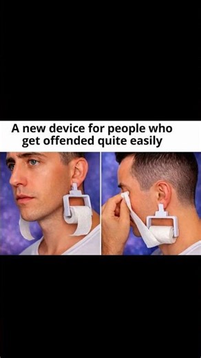 Technologia 😂#song #shortvideo #memes