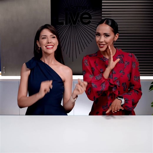 25K views · 73 reactions | Join us as we share shortcuts, pro tips and tech tricks for creating museum-worthy works of art with Galaxy S22, Galaxy Tab S8 and more on Samsung Live. ️ Today, May 18 | 2 PM CT  Thursday, May 19 | 4 PM CT  smsng.us/Live | Samsung | Facebook