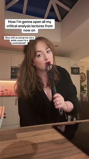 Effective Openings for Your Critical Thinking Lectures