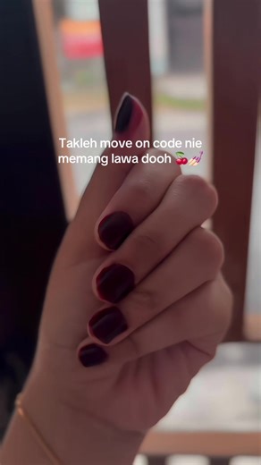 Unboxing Stunning False Nails and Inai Designs