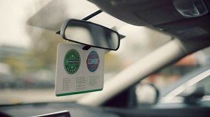 Clorox TV Spot, 'Safer Today Alliance: Enterprise'