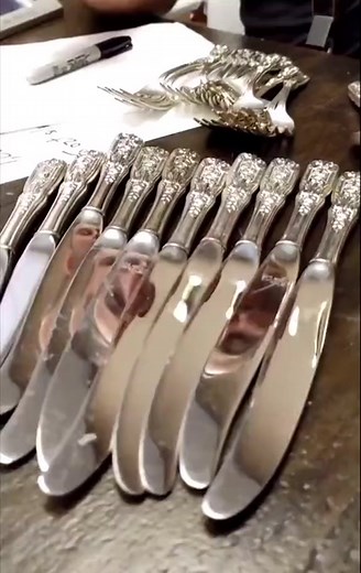 What is this worth? #sellsilver #buysilver #howmuch #crowngoldexchange