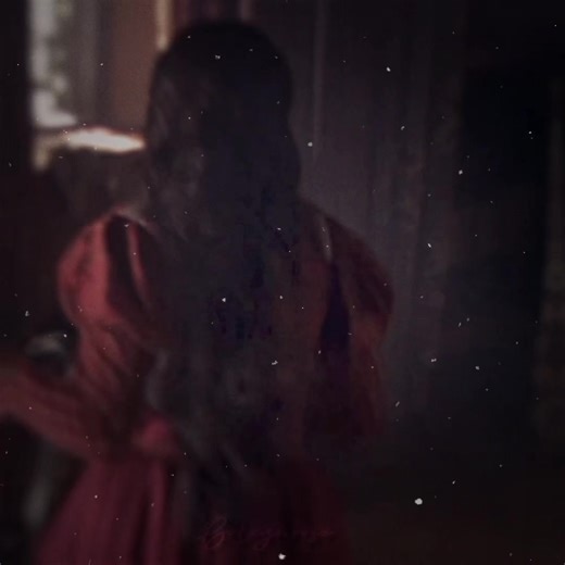 The Legacy of Anne Boleyn: A Queen's Journey