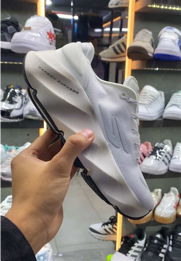 Skechers Aero Burst😳❤️‍🔥😮‍💨📦✅ #skechers #style #gym #runing #fyp