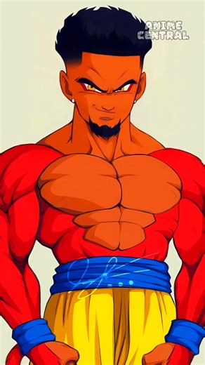 Hello Monkeys! | Anime Central