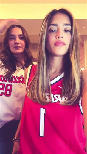 Exciting Game Day at U of A Basketball in Arizona