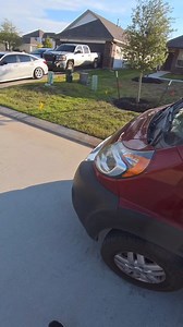 42K views · 1.6K reactions | Is your garage entrance safe?#locksmith #lakeconroe #landrylocksmith #conroetexas #instago3s #triflow | Landry Locksmith | Facebook