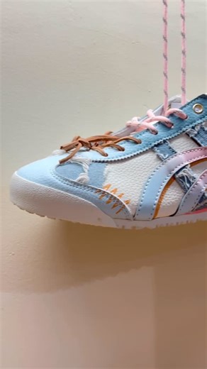 𝙉𝙚𝙭𝙪𝙨 𝘾𝙡𝙤𝙩𝙝𝙞𝙣𝙜 𝙛𝙤𝙧 𝙝𝙚𝙧 on Instagram: "Tigerrr💫"