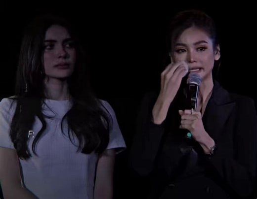 Happy 4th anniversary to Englot! 🤍Over these 4 years, they’ve been through so much. Thank you to all the fans who stayed and supported them through every moment. And to those who didn’t believe in Englot bye bye you missed out👋🎉#EnglotHappy4thAnv