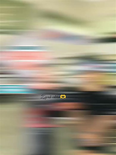 Zyrahpaco Editor Showcase: Creative Insights