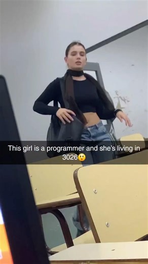 Everyone should try it! Link is in bio🔗#trending #blackboxai #shorts #tricks #cs #yt #ai #coding