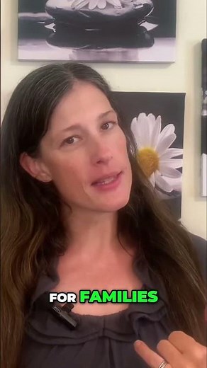 Fountain Inn SC: South Carolina’s Best Kept Secret?