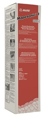 Mapesonic 2